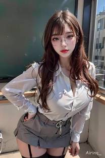 糖精