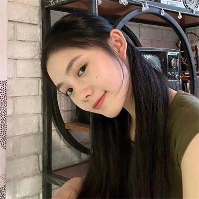 绵羊侦探团